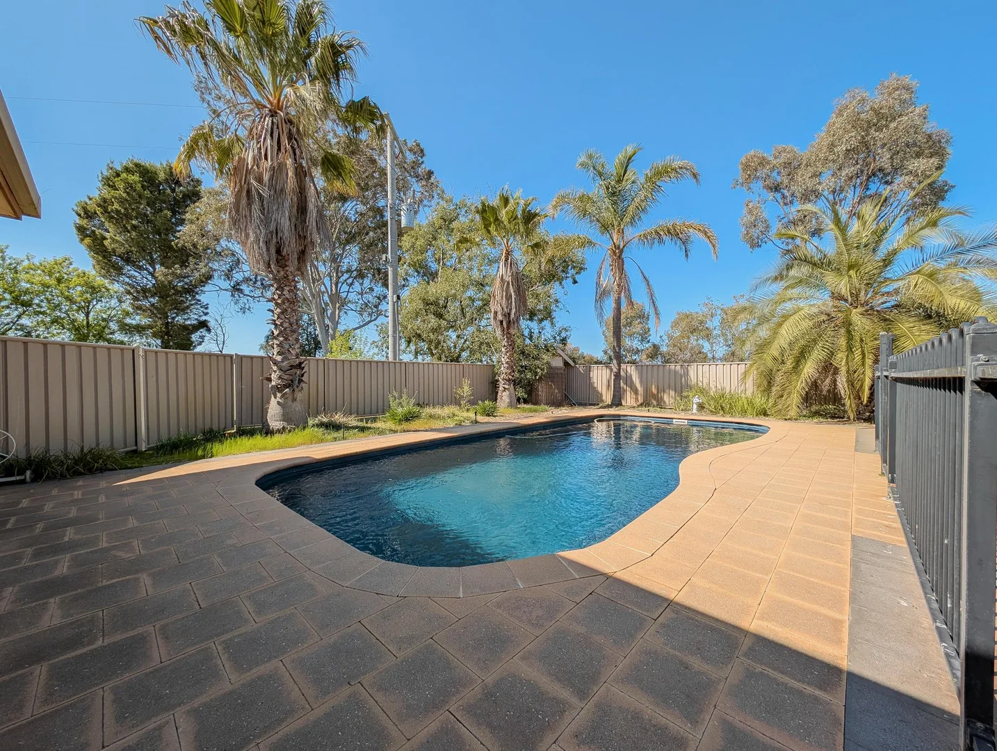 Additional image 4 of 207 Dip Road, Wandella VIC 3579