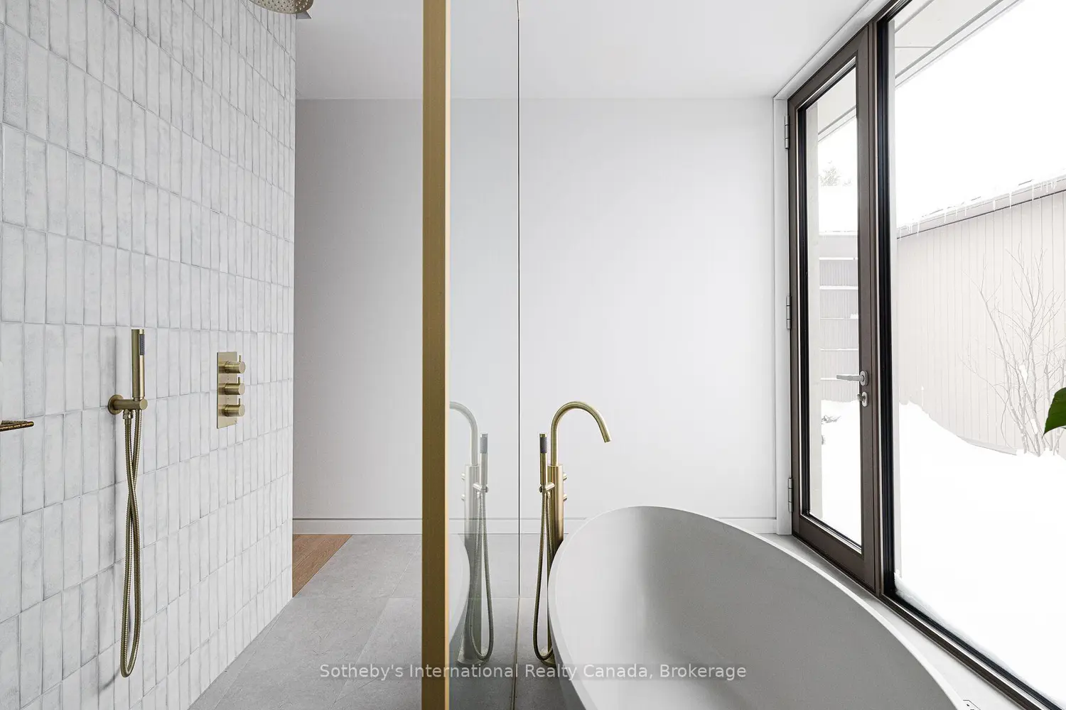 Additional image 13 of 395910 11Th Line