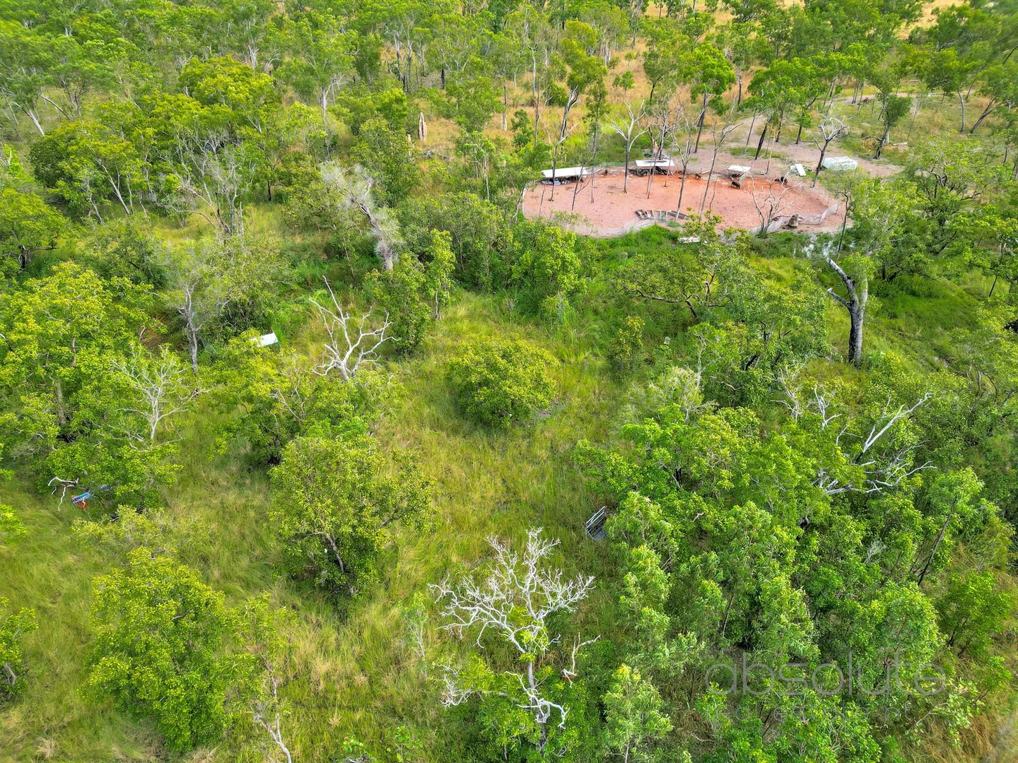 Additional image 15 of 226 Madigan Road, Marrakai NT 0822