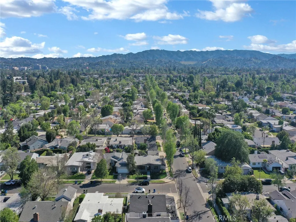 Additional image 79 of 17156 Bullock St, Encino, CA 91316