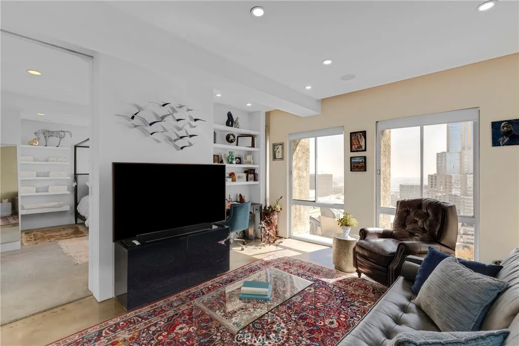 Additional image 46 of 800 W 1st St, Los Angeles, CA 90012