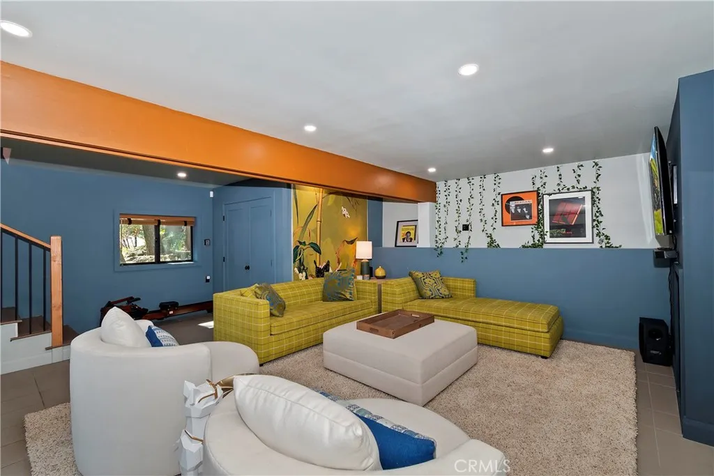 Additional image 39 of 170 Fairway Dr, Lake Arrowhead, CA 92352