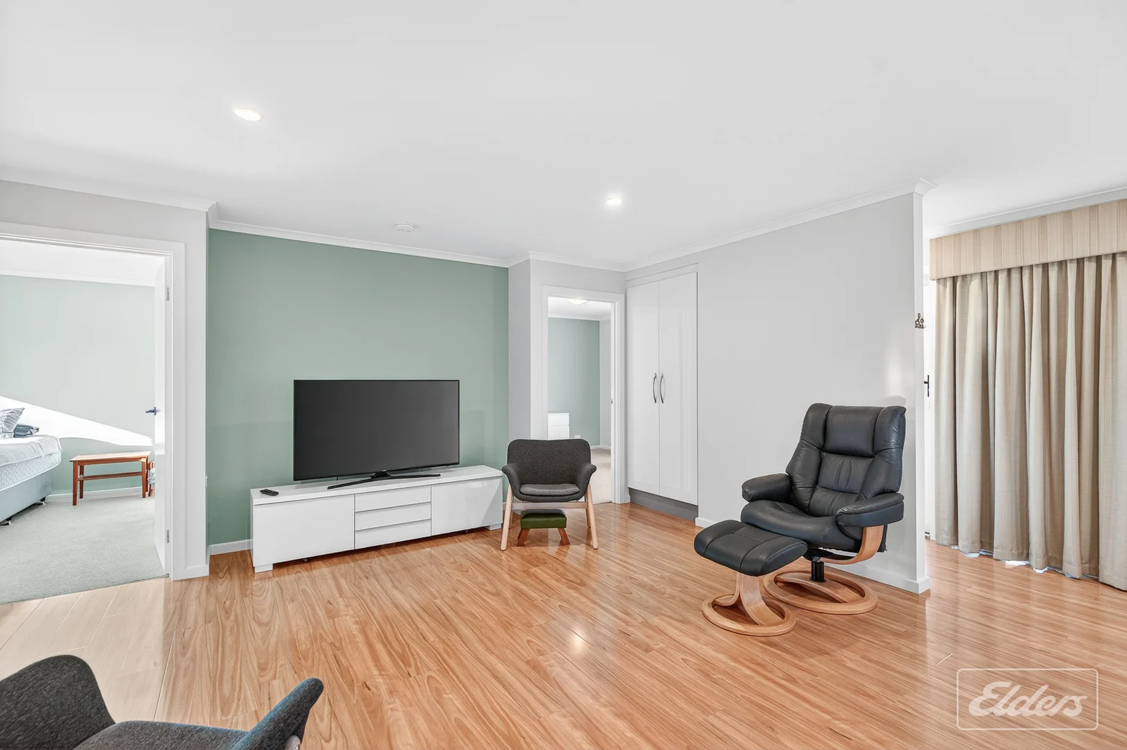 Additional image 8 of 98/1 Banfield Road, Goolwa North SA 5214