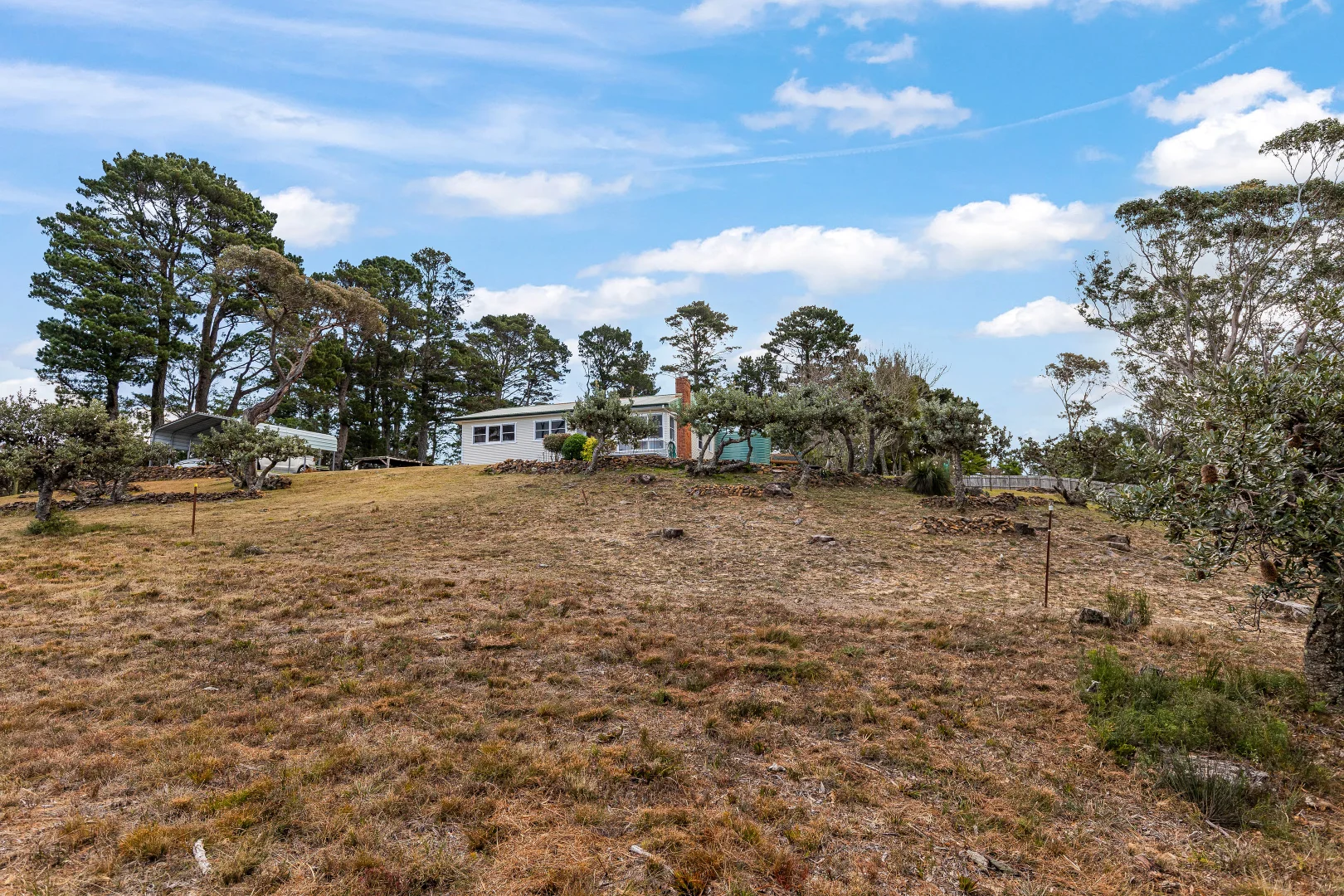 Additional image 4 of 174 Tableland Rd, Wentworth Falls NSW 2782