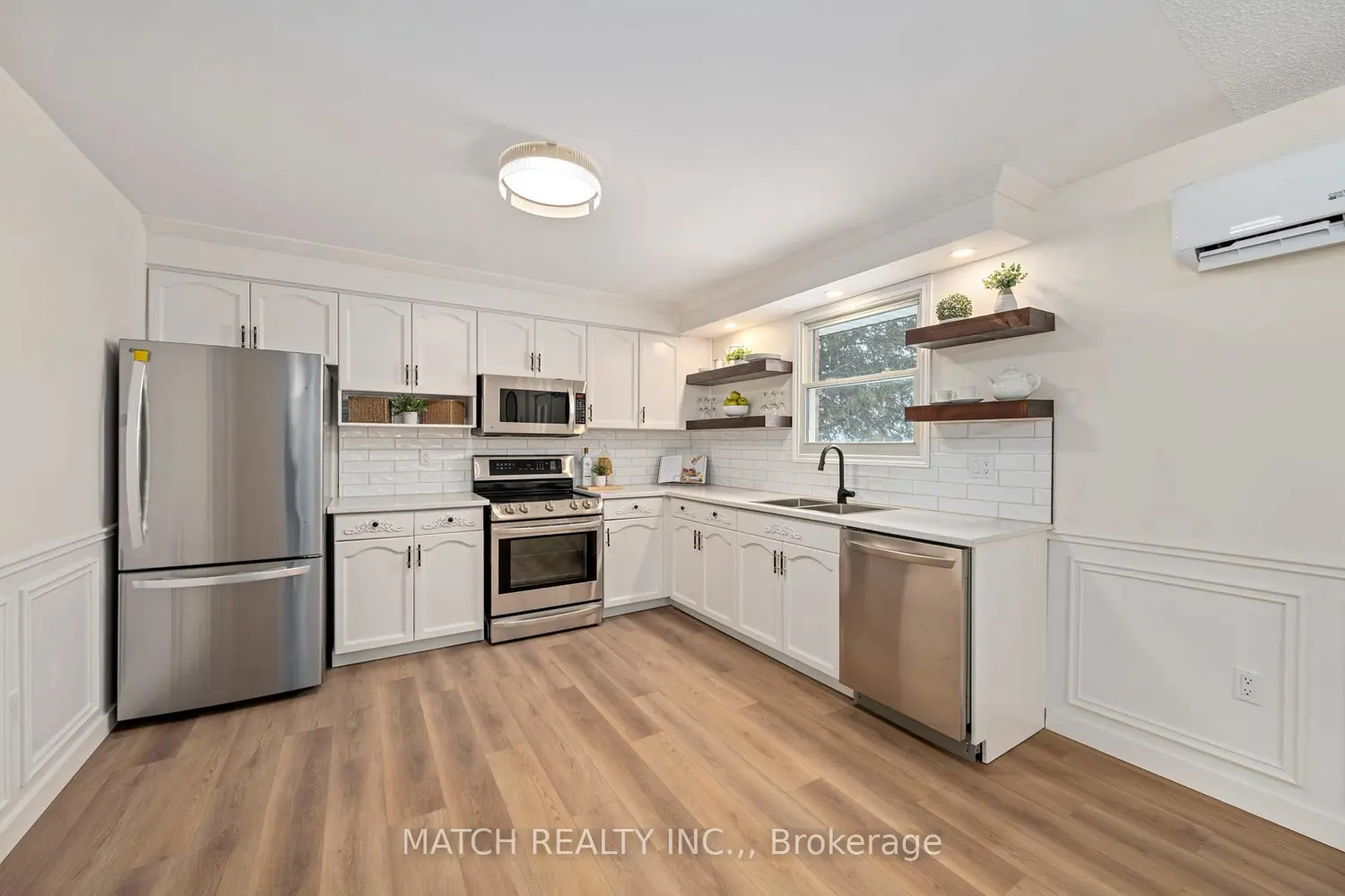 Additional image 3 of 13904 Graham Road