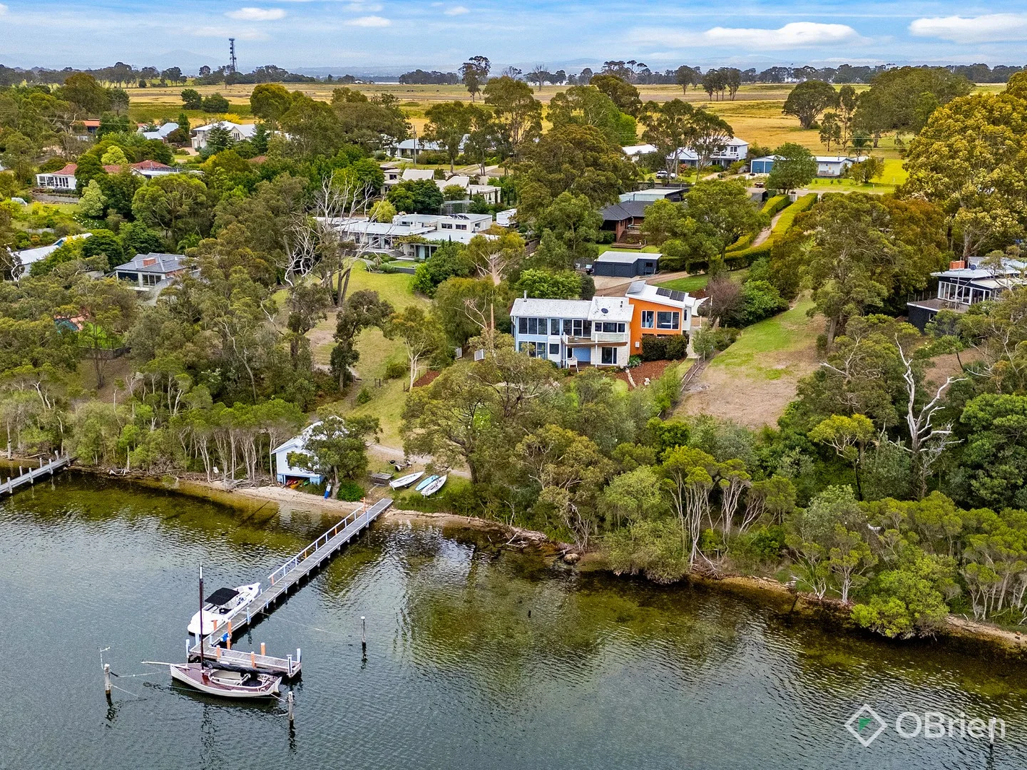 Additional image 2 of 129A Newlands Drive, Paynesville VIC 3880