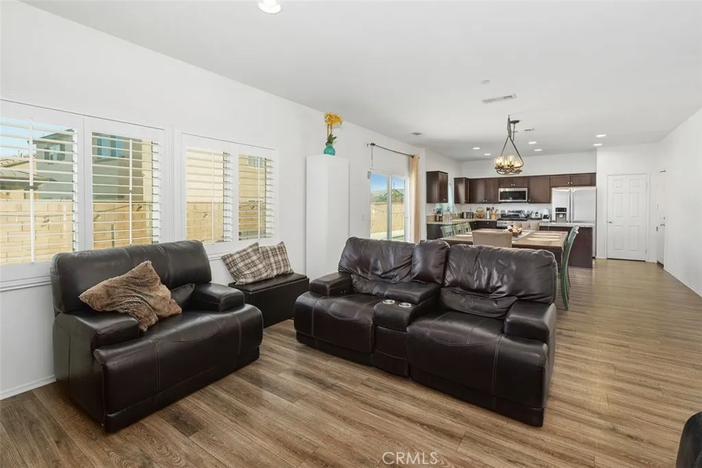 Additional image 8 of 3229 Quarry Drive, Jurupa Valley, CA 92509