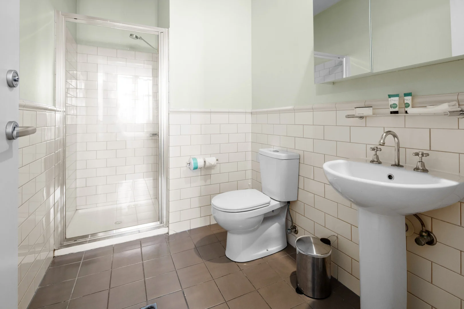 Additional image 13 of 303/16 A&B Paterson Street, Launceston TAS 7250