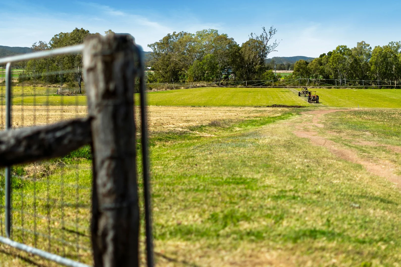 Additional image 6 of 51 Patrick Road, Clarendon QLD 4311