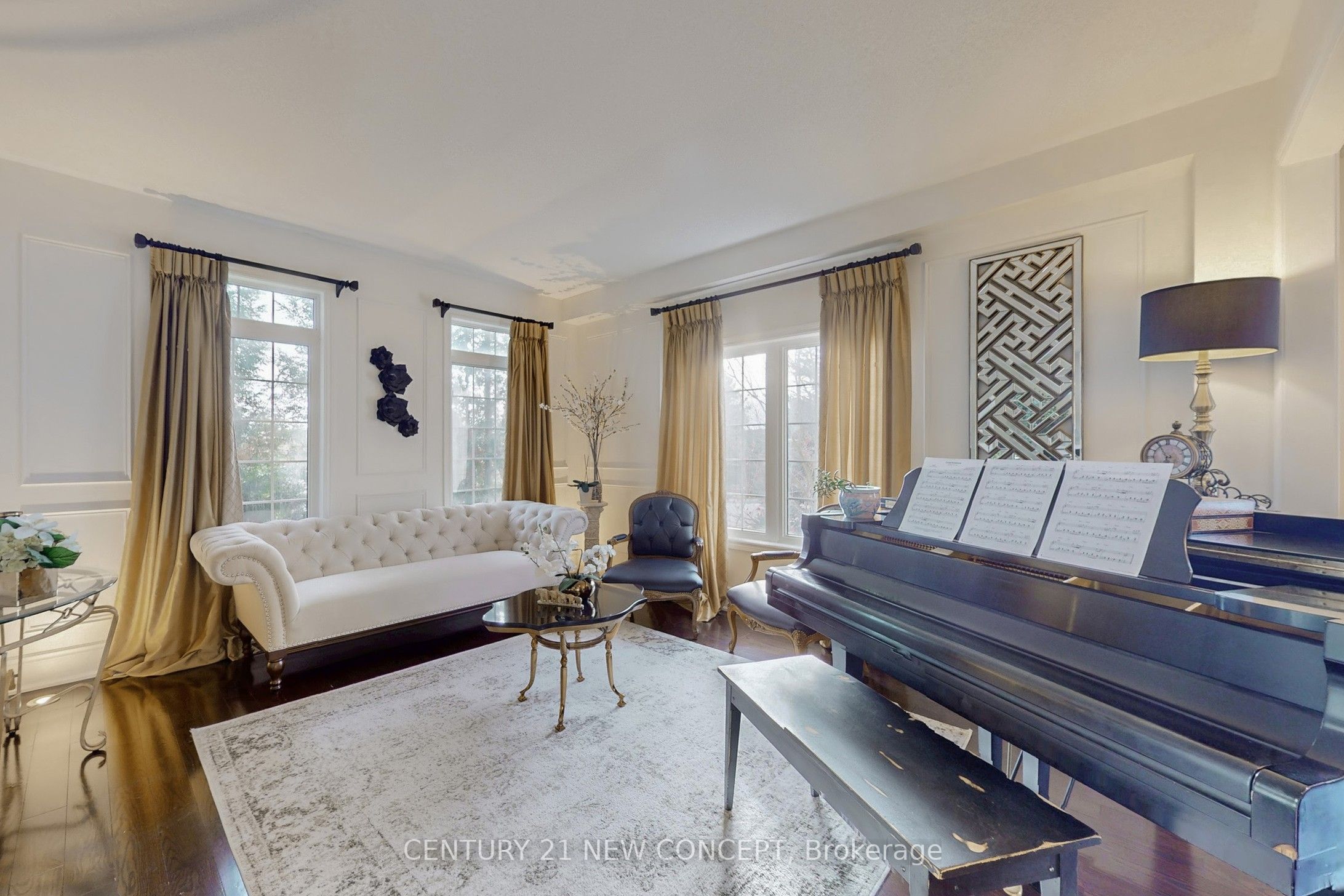 Additional image 3 of 21 Adriatic Crescent, Brampton, ON, L6P 1Y9