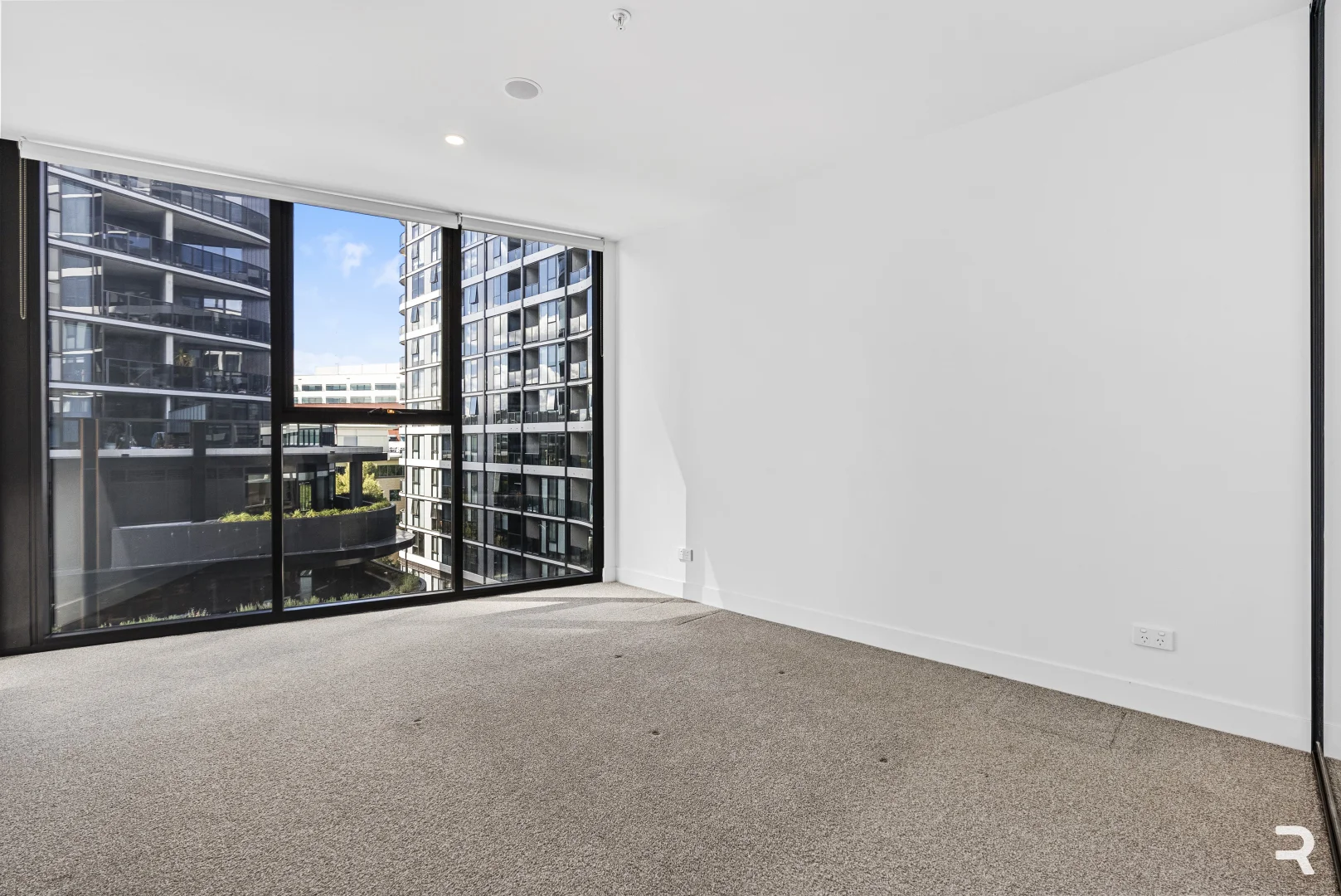 Additional image 10 of 602/11 Launceston Street, Phillip ACT 2606