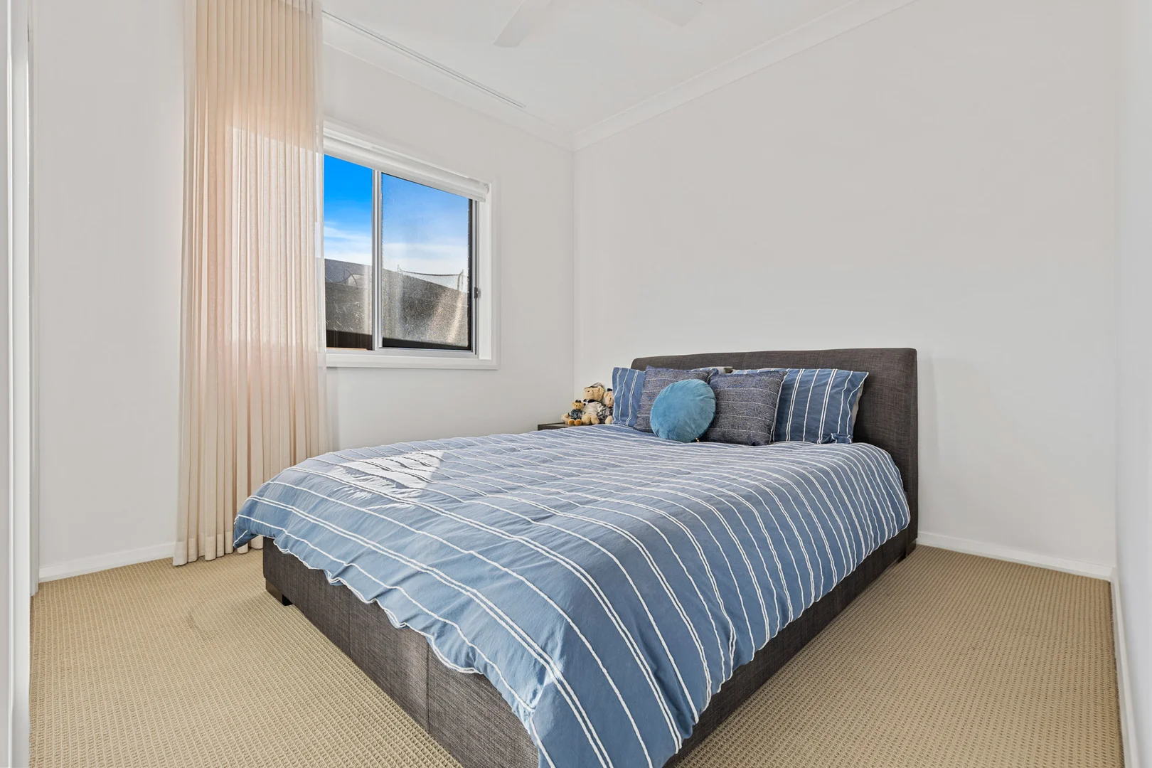 Additional image 9 of 24a Como Avenue, Burrill Lake NSW 2539