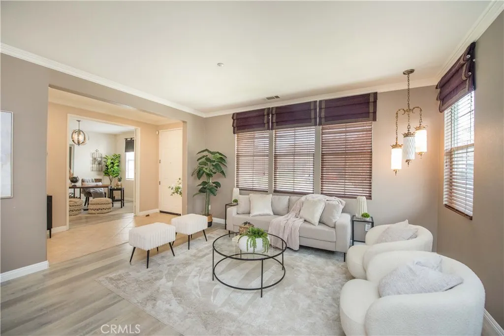 Additional image 5 of 4285 Gardendale Court, Riverside, CA 92505