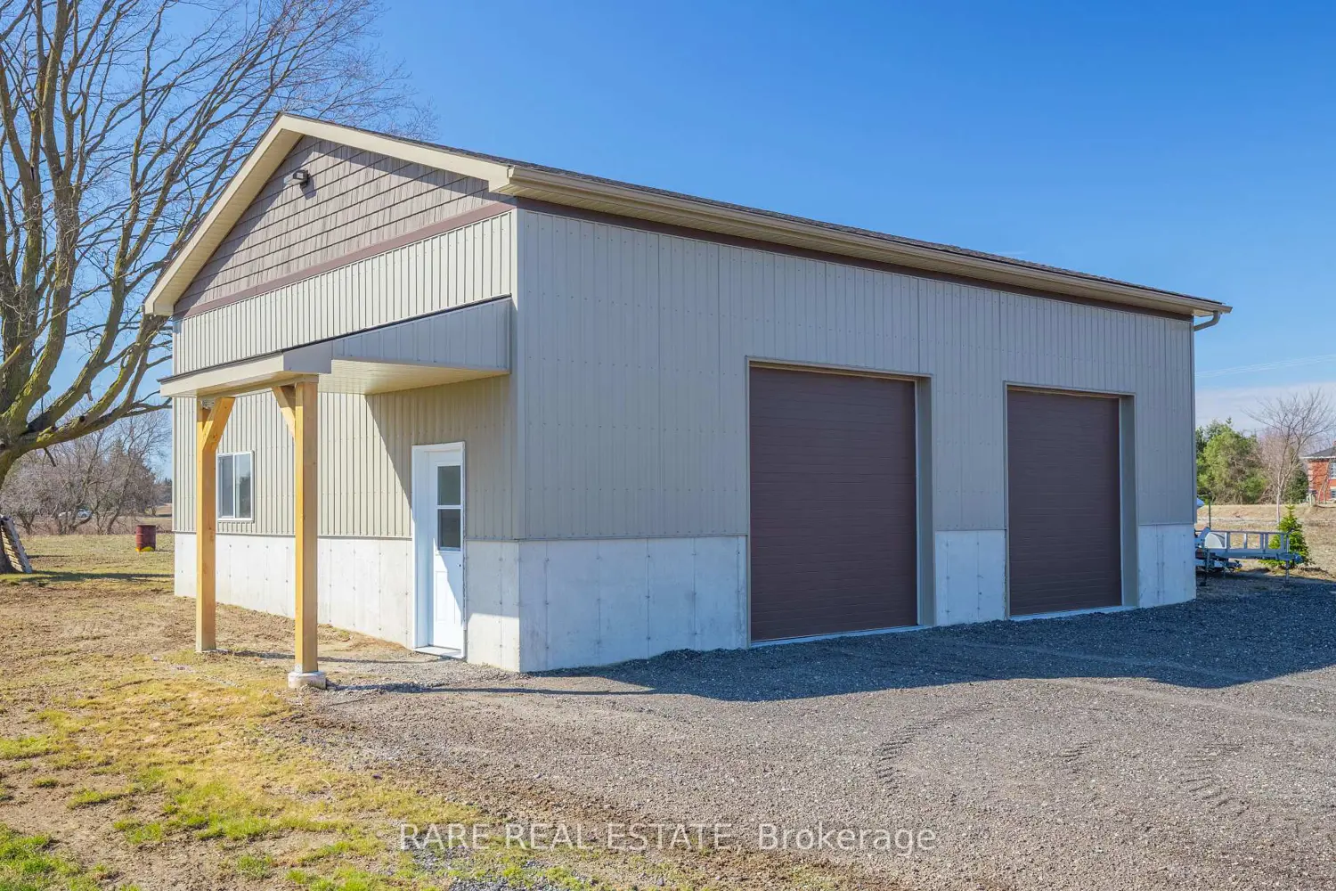 Additional image 2 of 9157 30Th Side Road