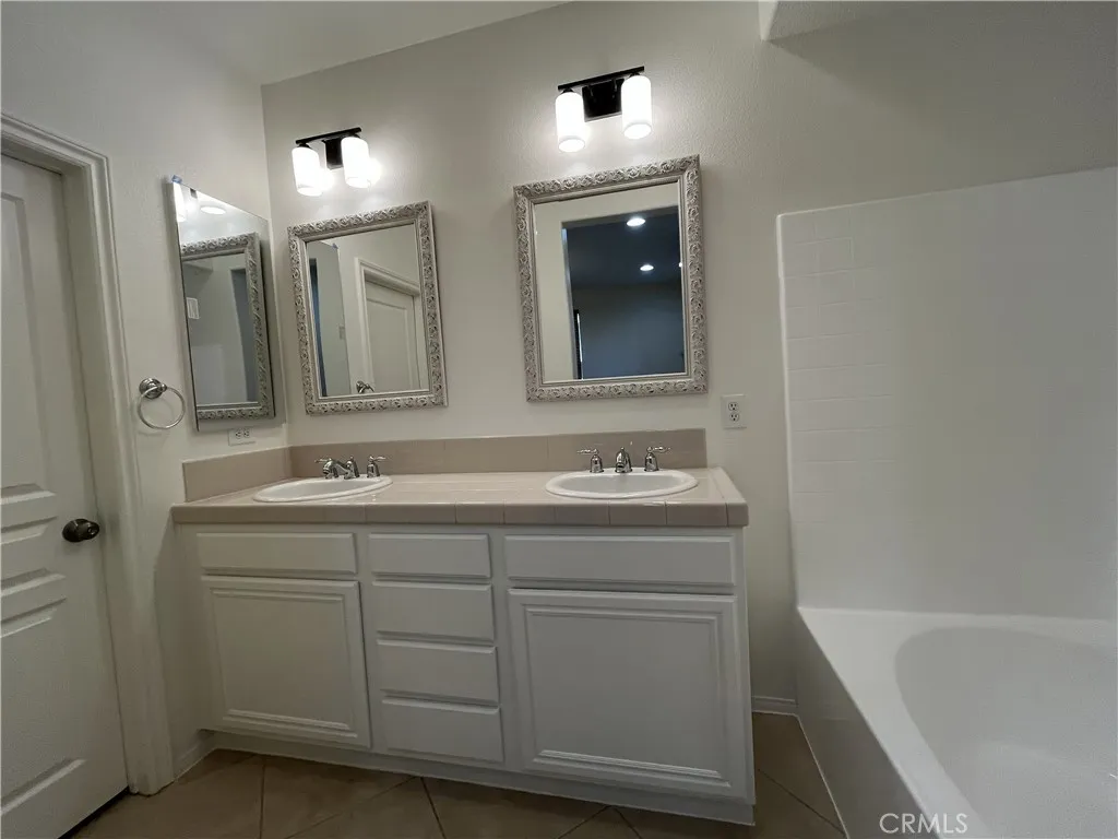 Additional image 31 of 7744 Chambray Place Unit 3, Rancho Cucamonga, CA 91739