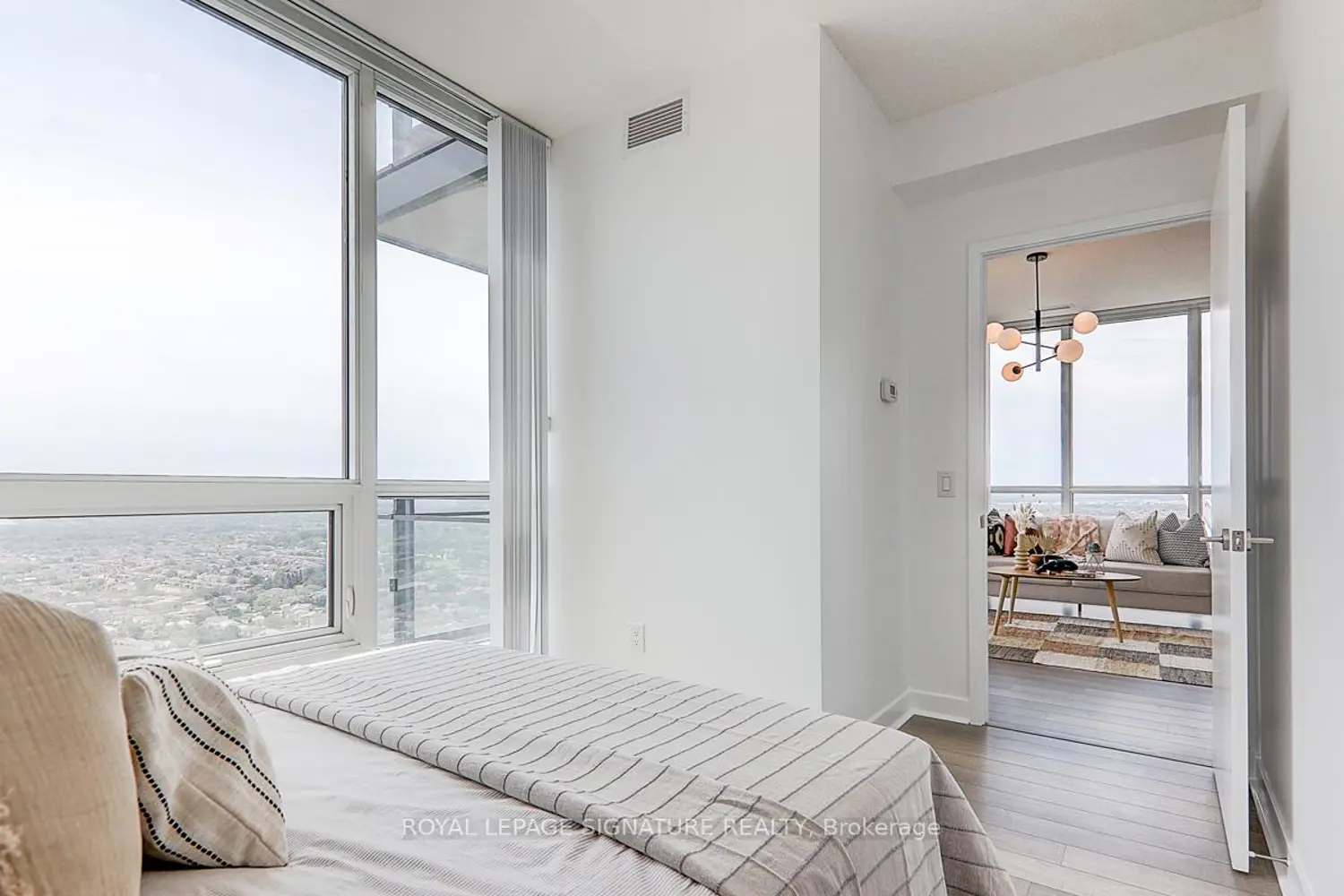 Additional image 9 of 3975 Grand Park Drive 3307