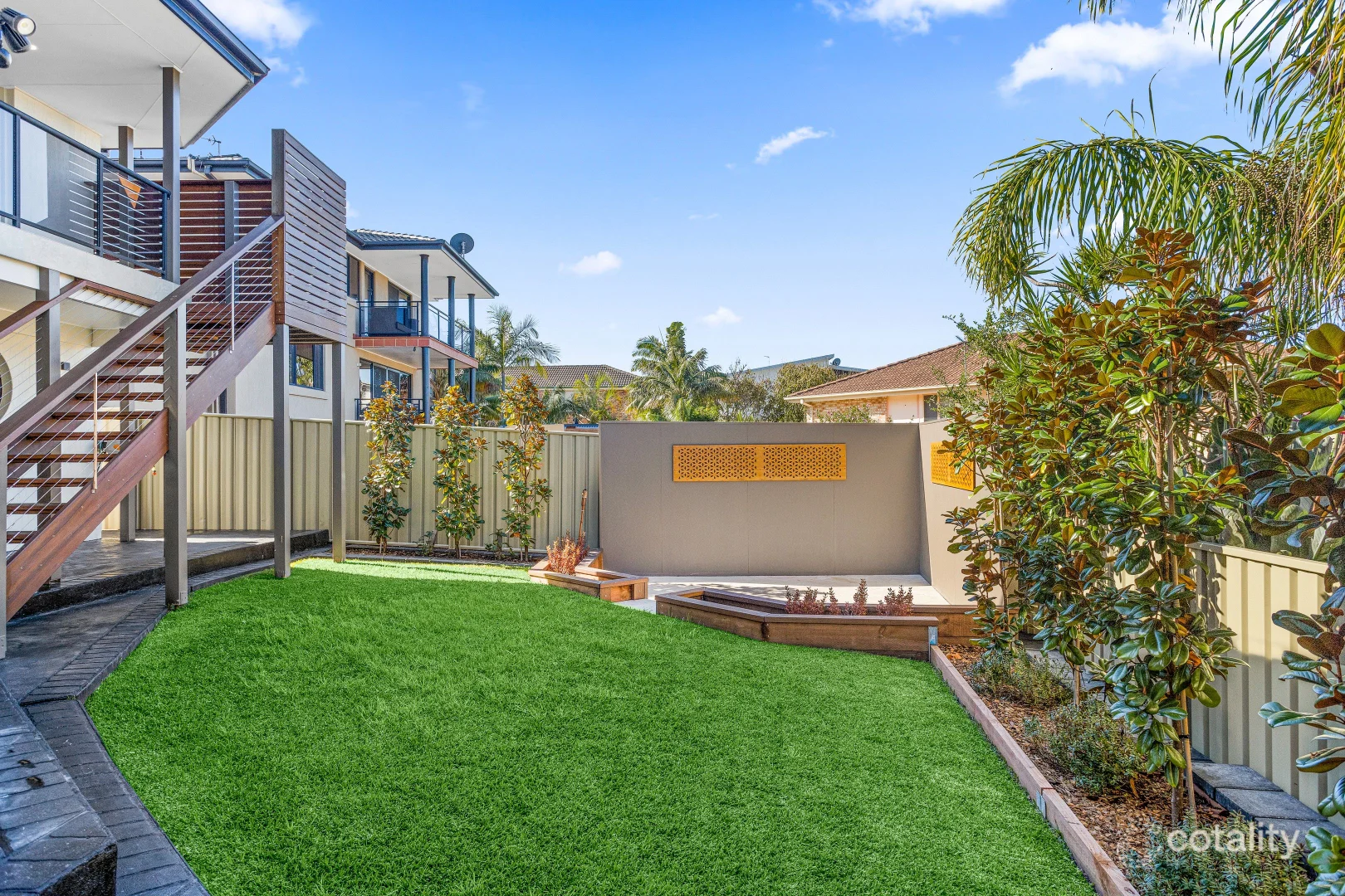 Additional image 15 of 20 Ragamuffin Circuit, Shell Cove NSW 2529