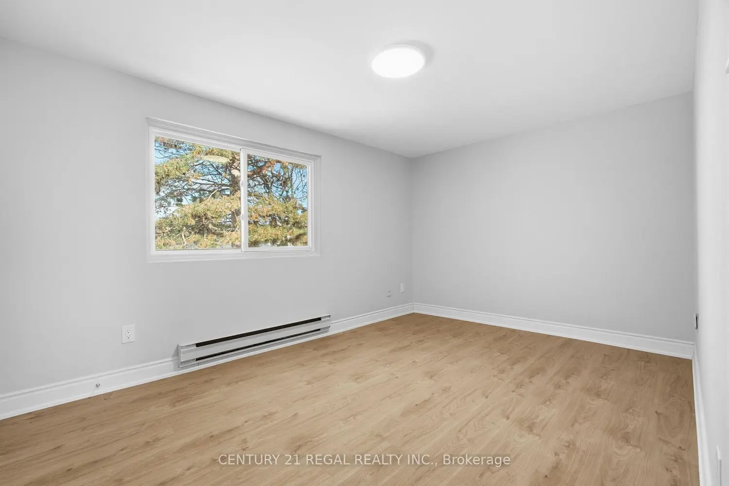 Additional image 4 of 24 Rock Fern Way