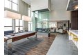Additional image 5 of 100 Danforth Ave, Dobbs Ferry, NY, 10522