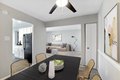 Additional image 3 of 925 Clopper Rd, Gaithersburg, MD, 20878