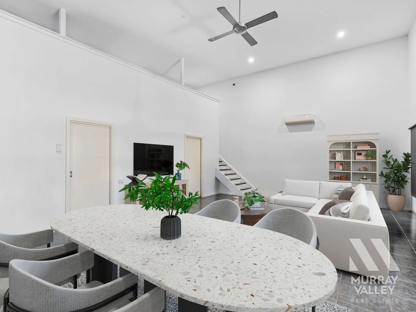 Additional image 9 of 4 Goughs Lane, Bundalong VIC 3730