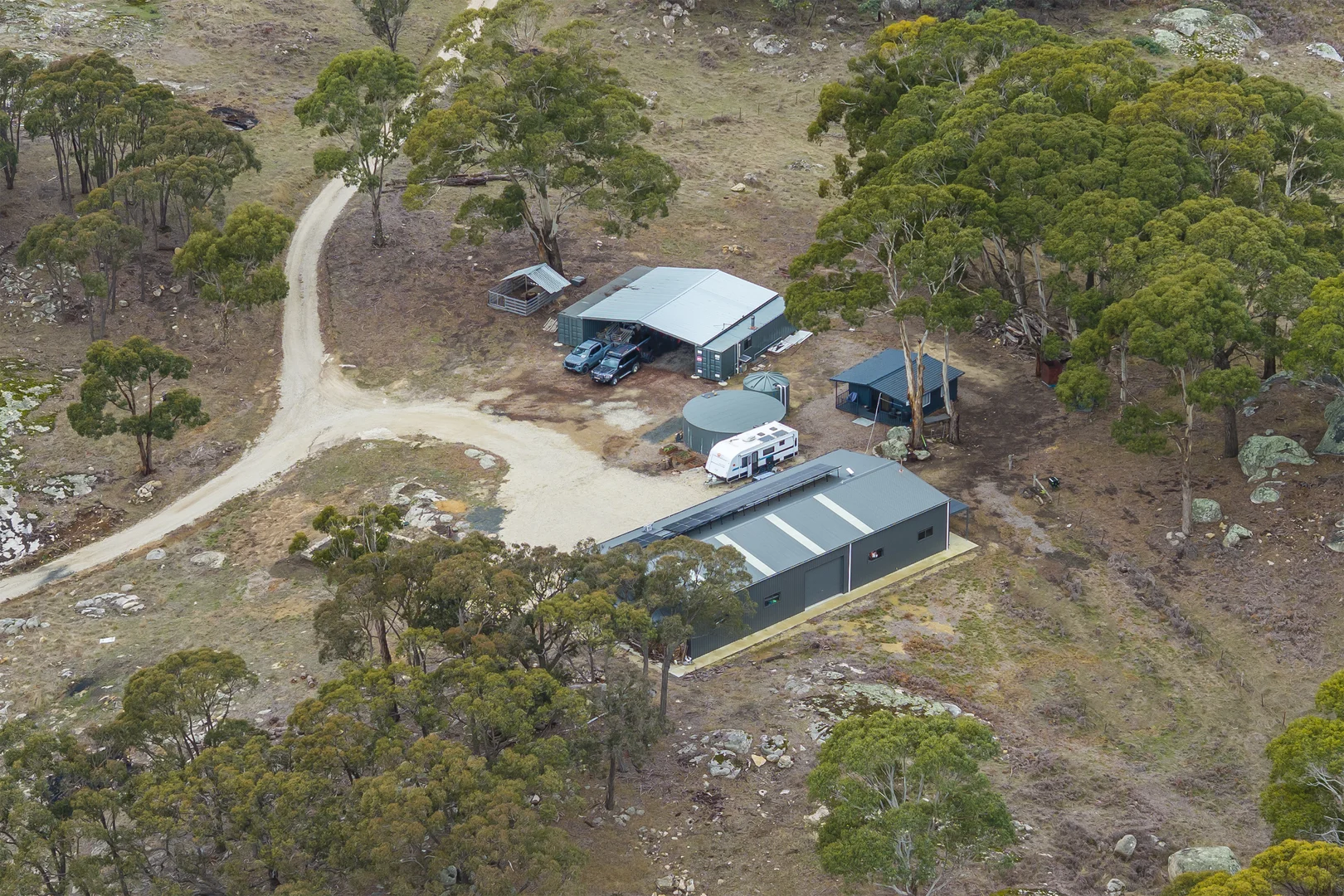 Additional image 6 of Glenhope East VIC 3522