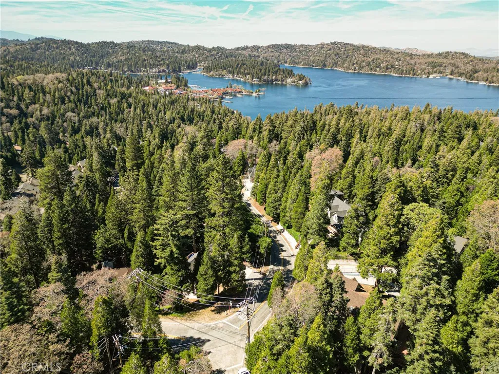 Additional image 60 of 434 Klamath Drive, Lake Arrowhead, CA 92352