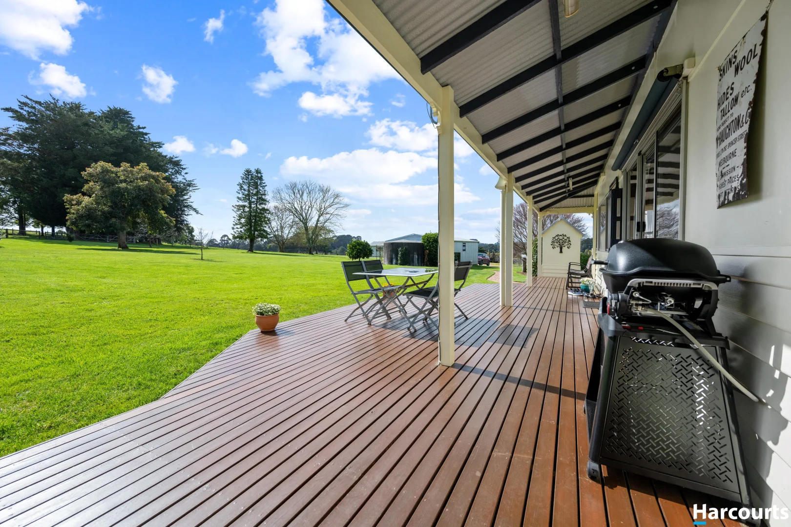 Additional image 14 of 65 Findlay Road, Mardan VIC 3953