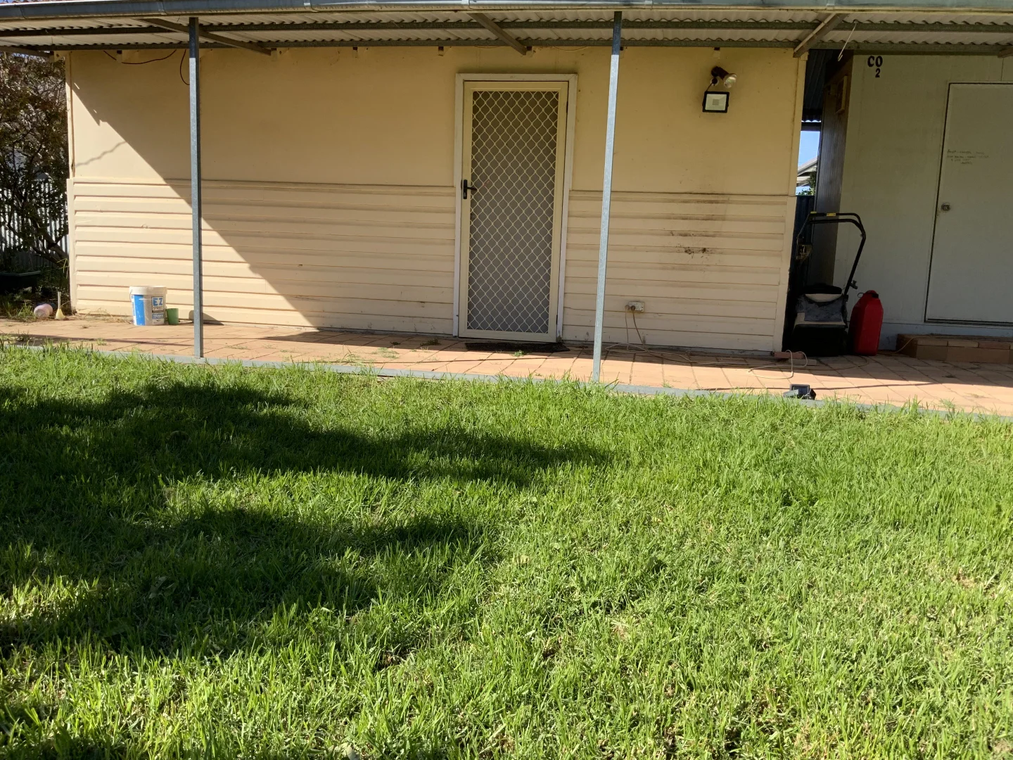 Additional image 14 of 366 Church, Hay NSW 2711