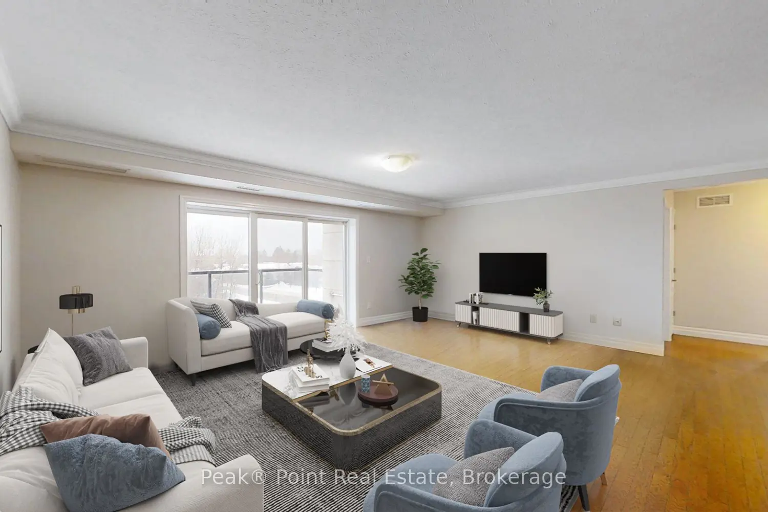 Additional image 9 of 221 Adelaide Street 402