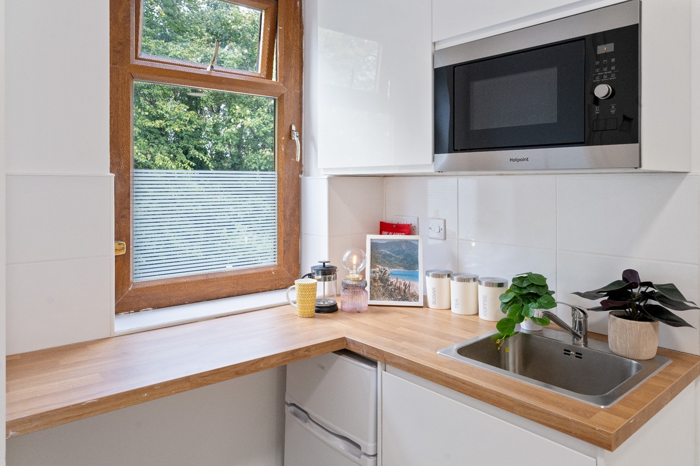 Additional image 4 of Room in a Shared House, Station Road, B14, N1 7GU