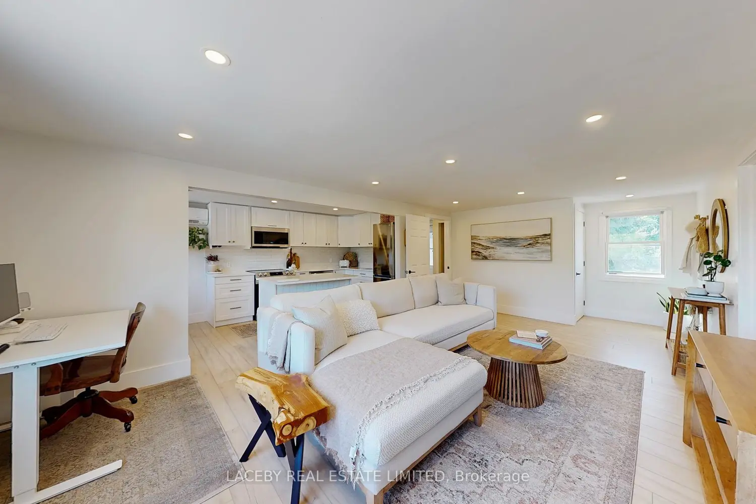 Additional image 2 of 23 Queen Street