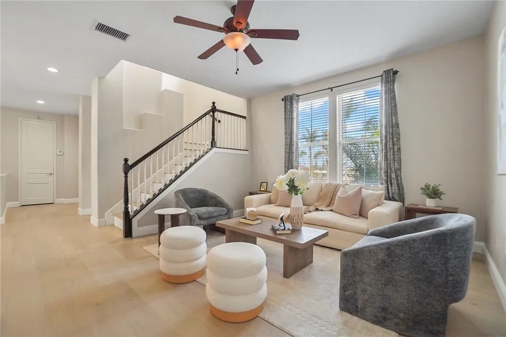 Additional image 3 of 7831 Daisy Circle, Huntington Beach, CA 92648