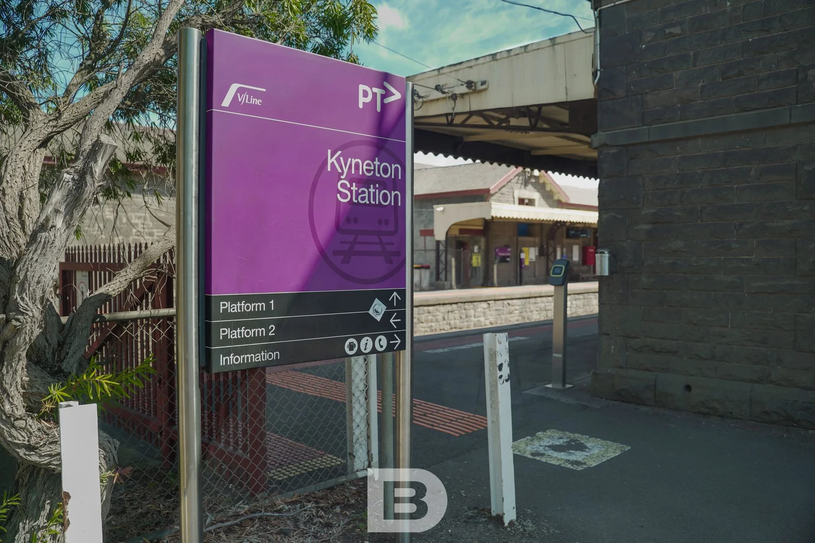 Additional image 12 of 42-44 Pohlman Street, Kyneton VIC 3444