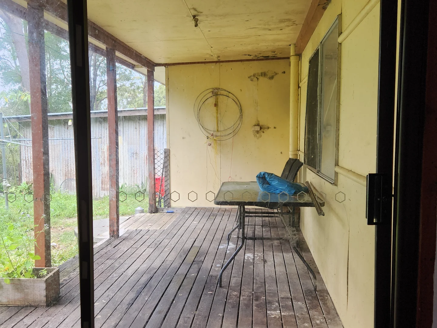 Additional image 23 of 27 Platers Road, Gulmarrad NSW 2463