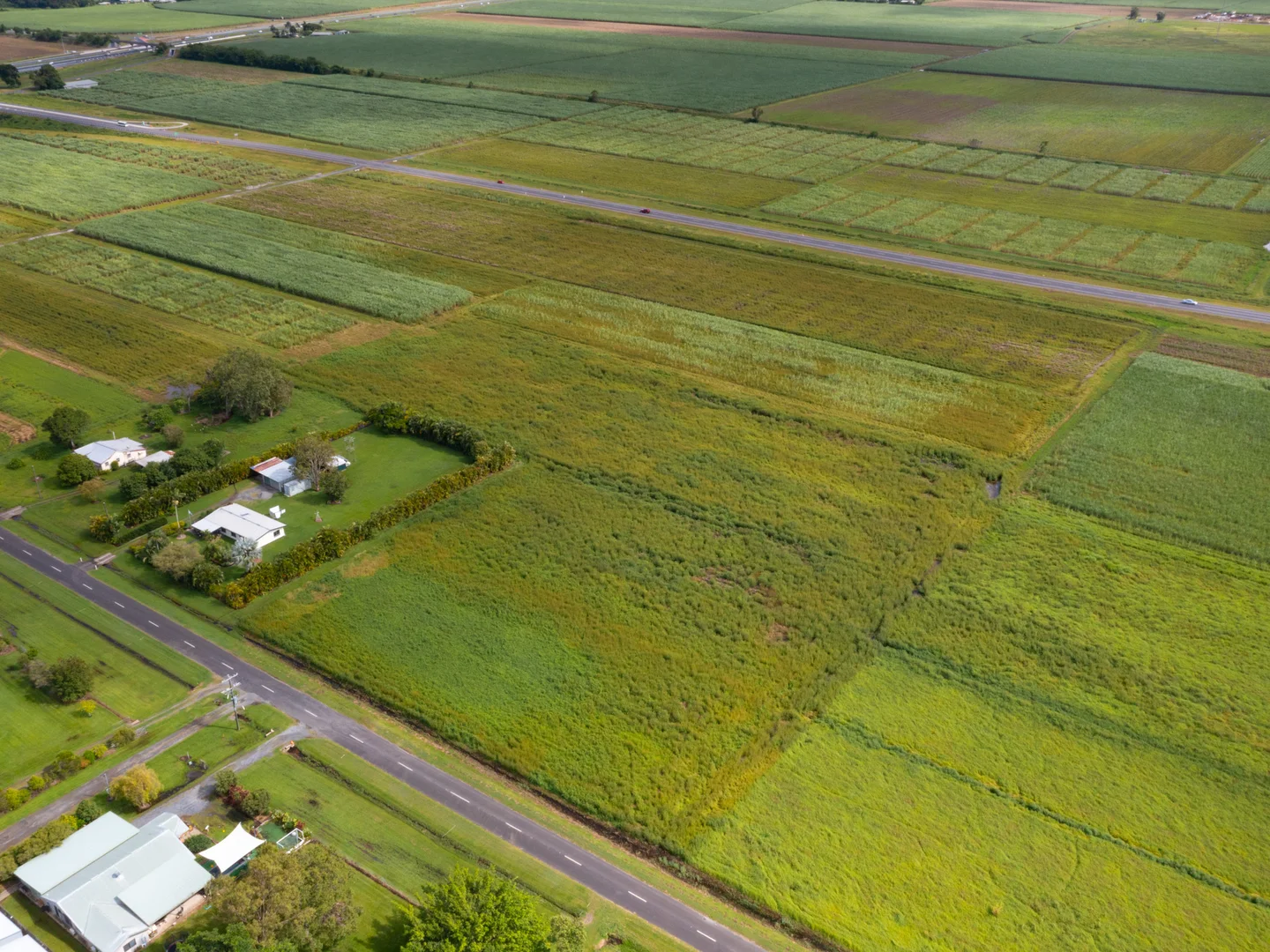Additional image 4 of 3 Hall Road, Gordonvale QLD 4865