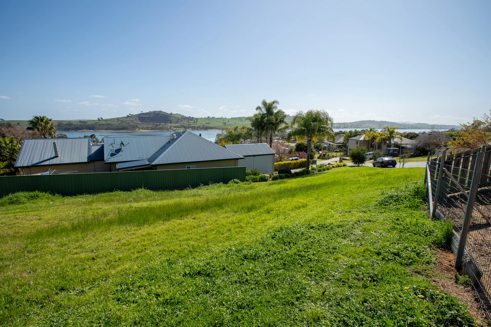 Additional image 11 of 4 SPY COURT, Bellbridge VIC 3691