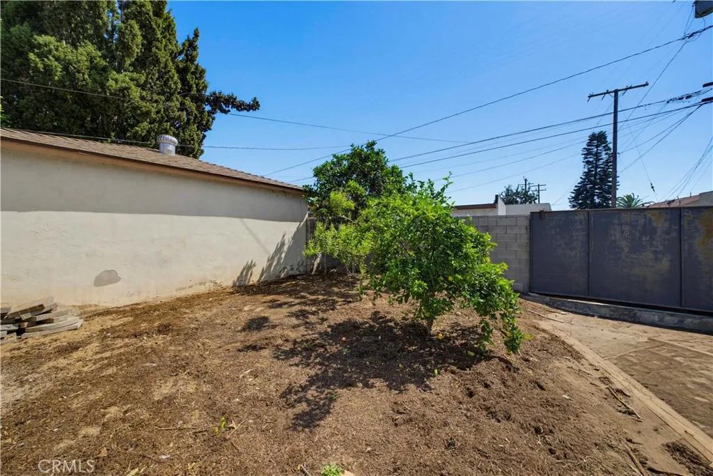 Additional image 78 of 368 E 231st St, Carson, CA 90745