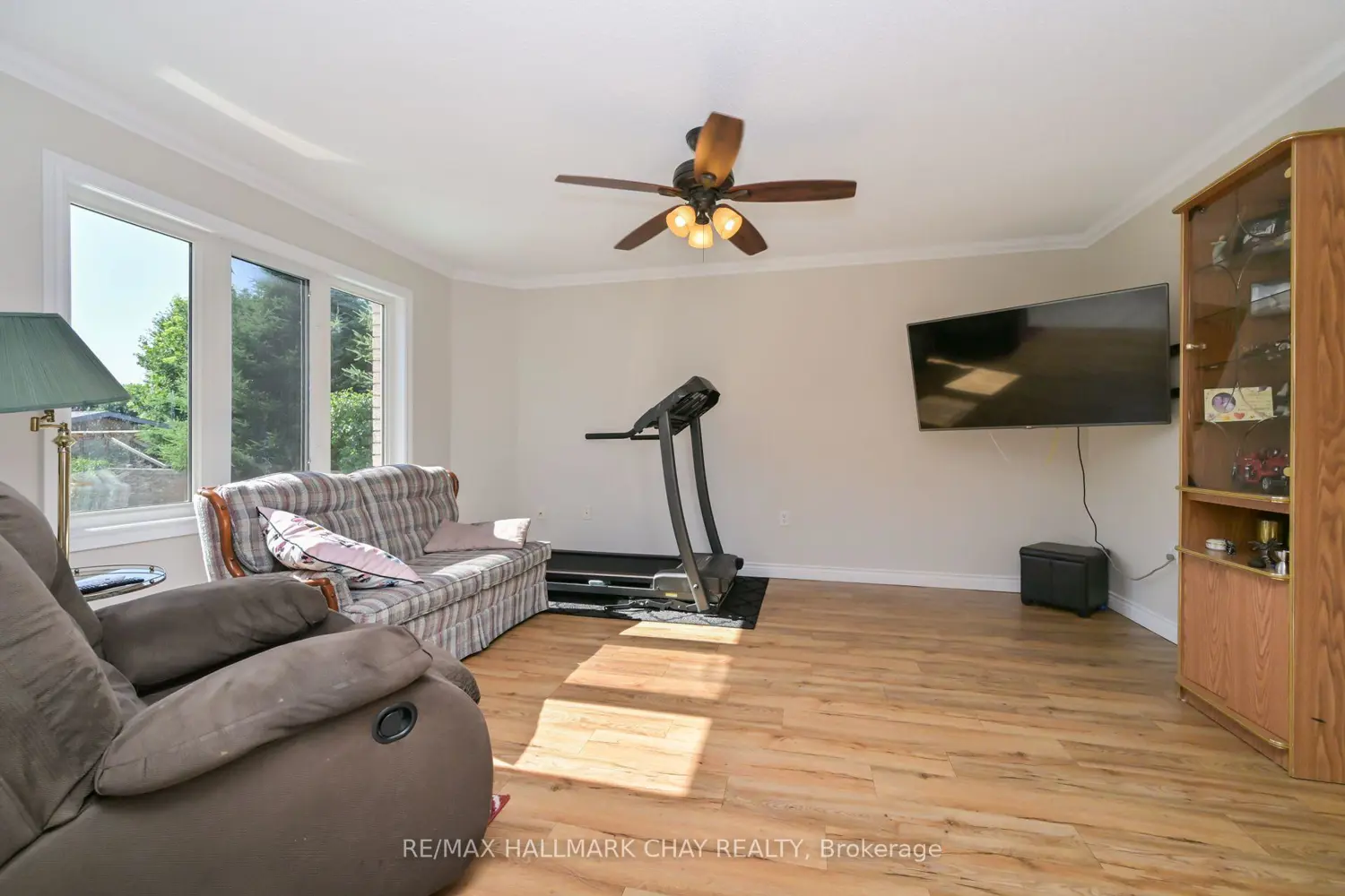 Additional image 9 of 16 Brian Crescent