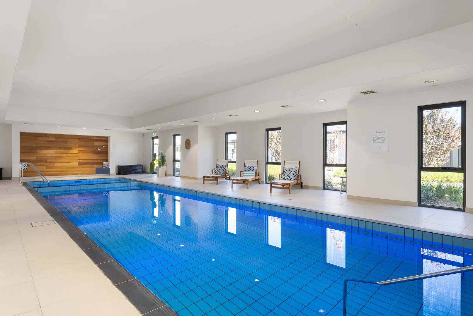 Additional image 6 of 406/50 Saltwater Promenade, Point Cook VIC 3030