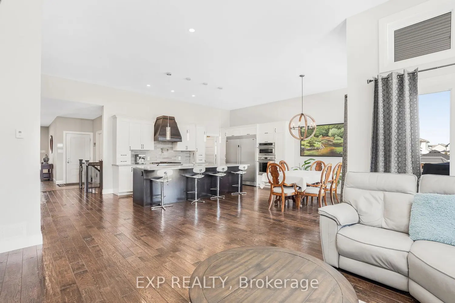 Additional image 7 of 42 Granite Street