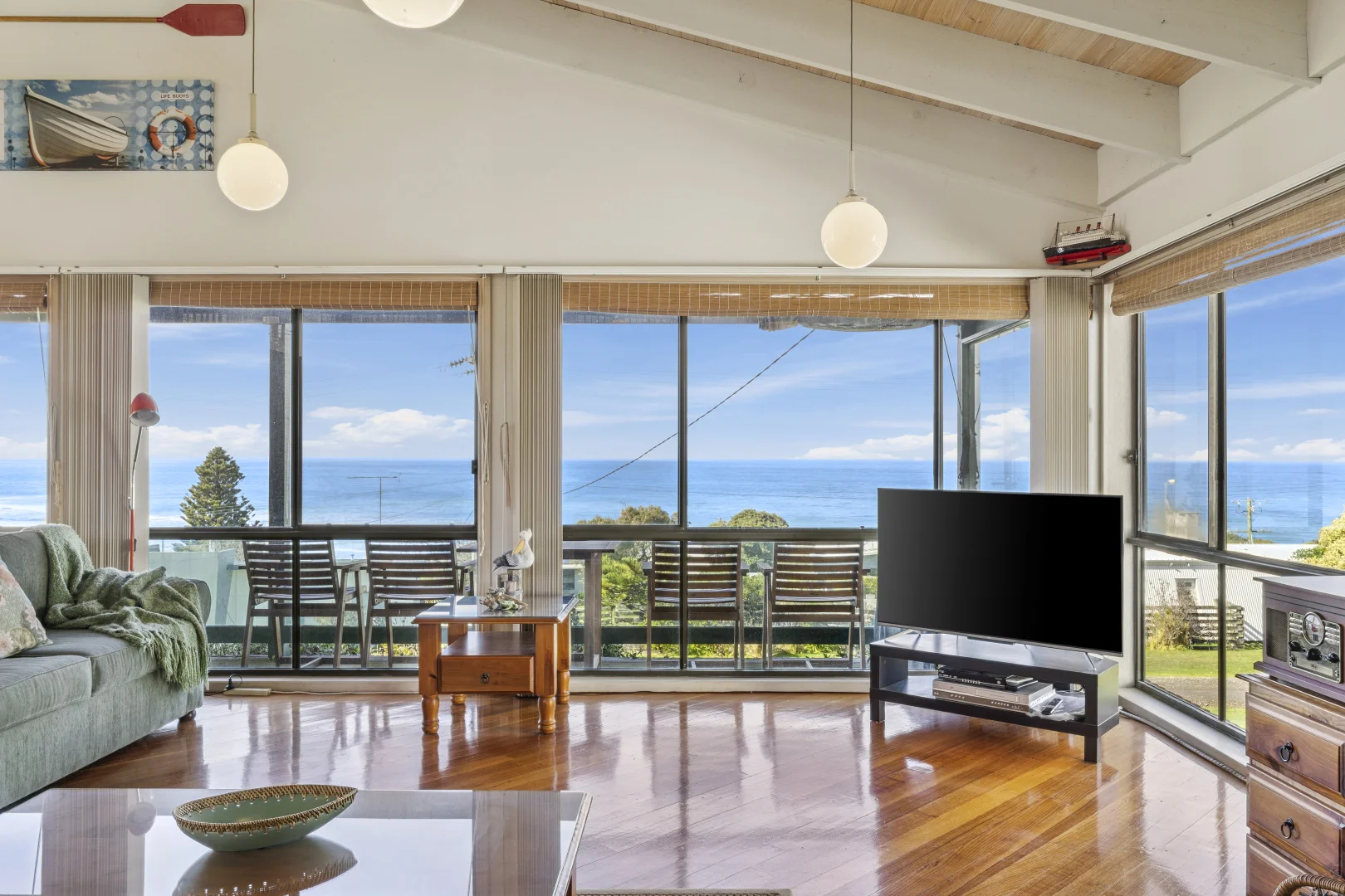 Additional image 3 of 3 Karlson Street, Skenes Creek VIC 3233