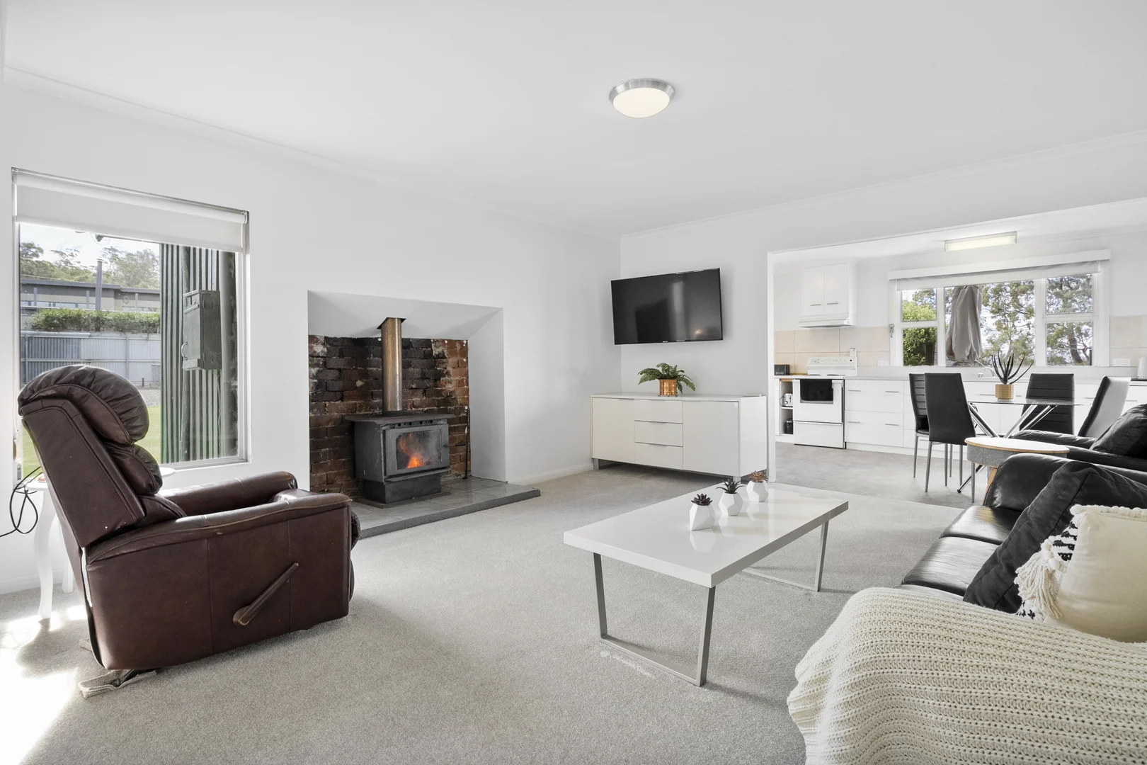 Additional image 17 of 13 & 15 Boobyalla Street, Primrose Sands TAS 7173