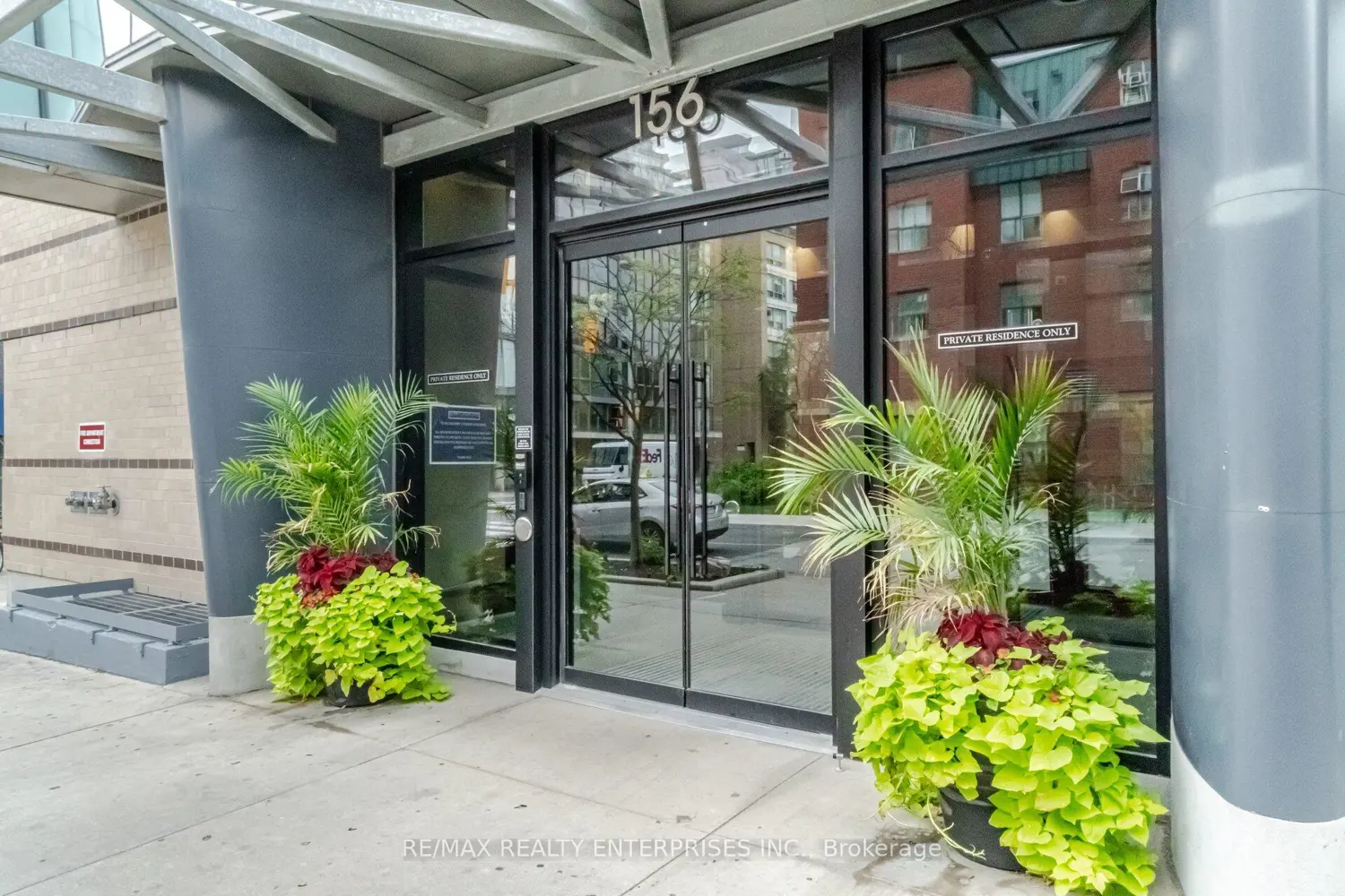 Additional image 3 of 156 Portland Street 302