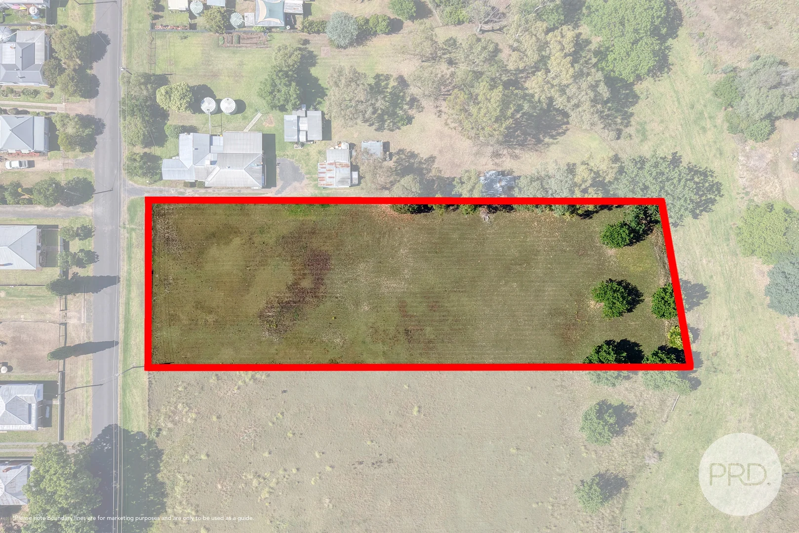 Additional image 7 of 26 Pollock Street, Quirindi NSW 2343