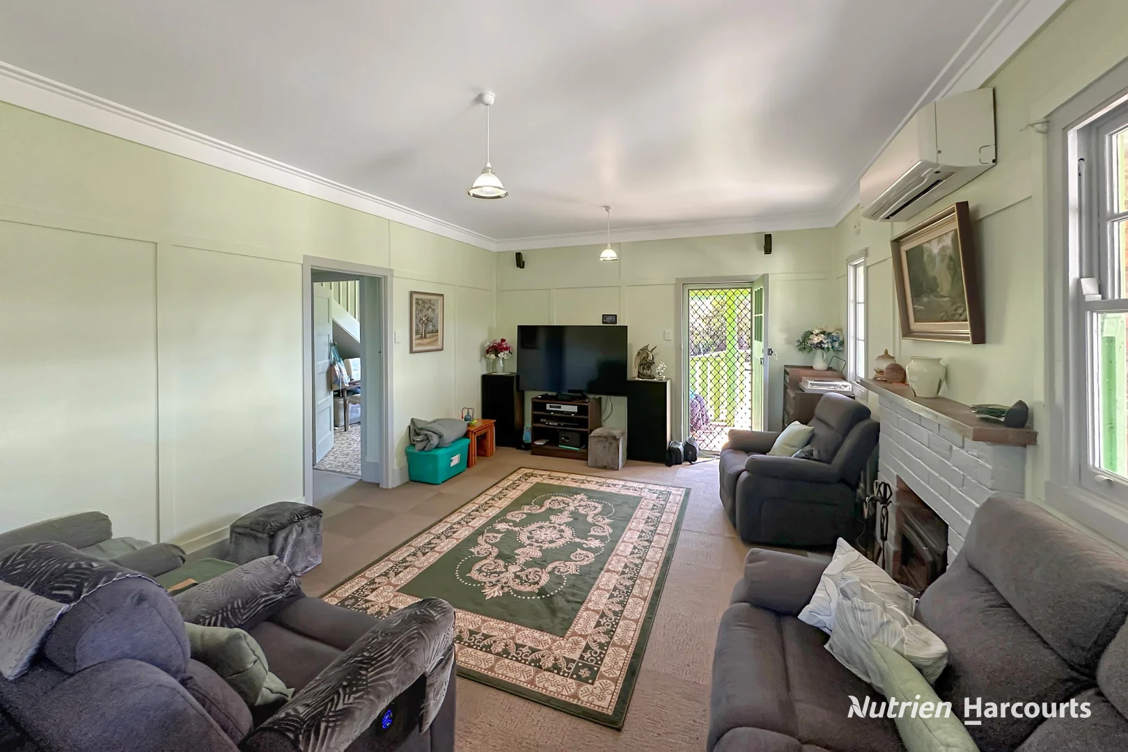 Additional image 5 of 492 Manns Beach Road, Manns Beach VIC 3971