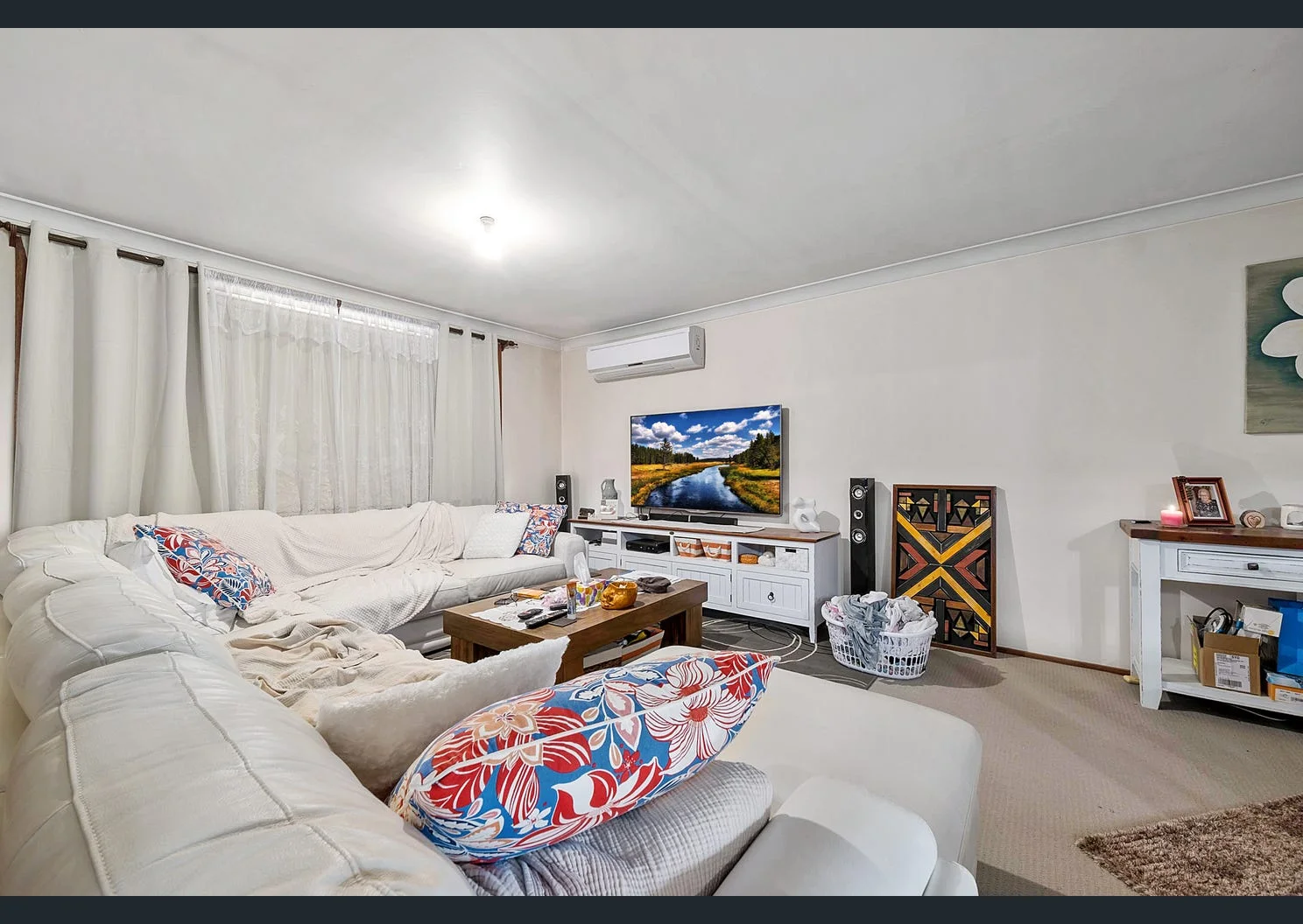 Additional image 3 of 698-704 Richmond Road, Berkshire Park NSW 2765