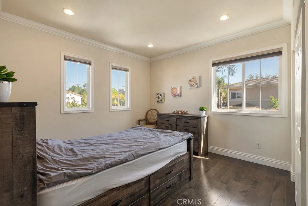 Additional image 34 of 1571 Sapphire Ln, Diamond Bar, CA 91765