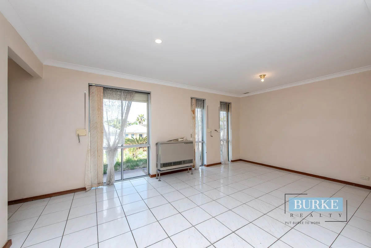 Additional image 4 of 1 Ruse Court, Padbury WA 6025