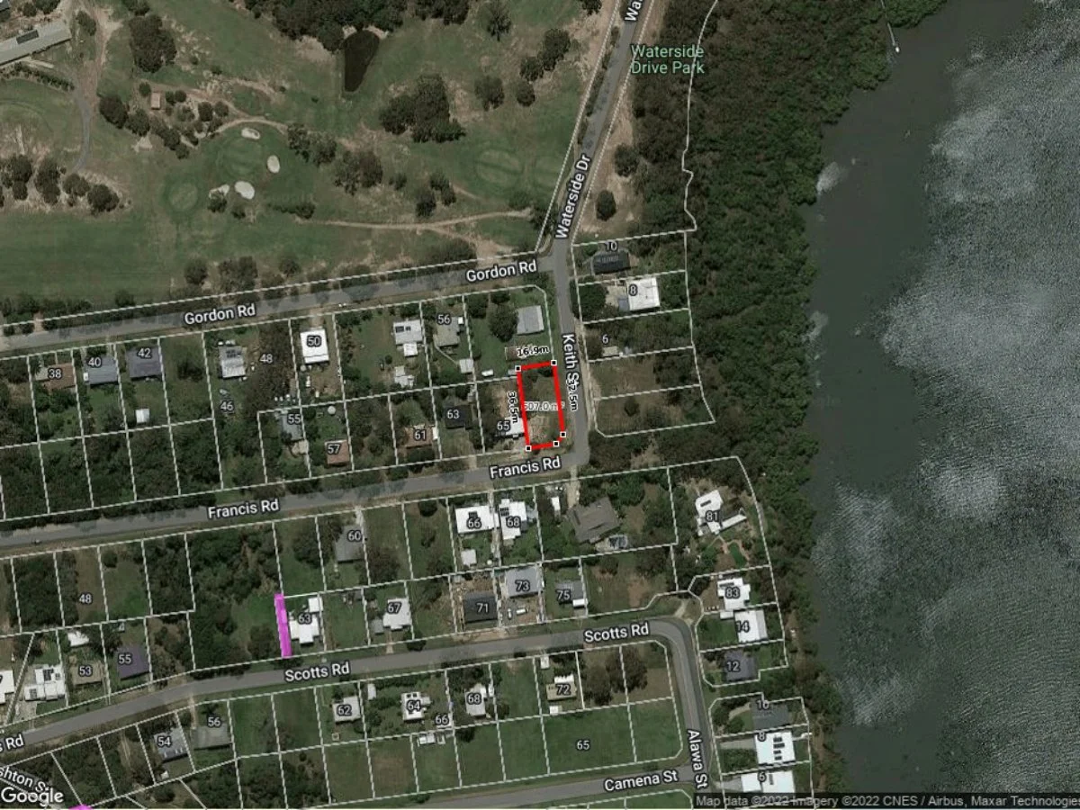 Additional image 8 of 67 Francis Road, Macleay Island QLD 4184